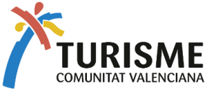 Ir al portal Turisme. Abre una nueva pestaña.
