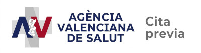 Acceder a la Agència Valenciana de Salut (abre nueva ventana) Acceder a la Agència Valenciana de Salut (abre nueva ventana)